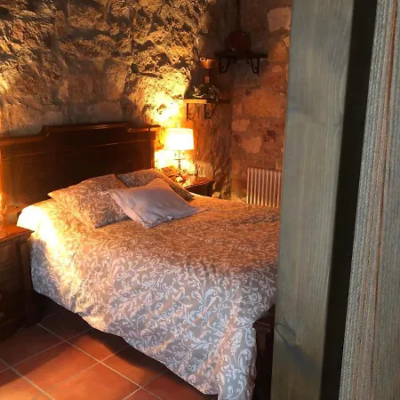 Casa Rural 